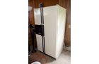 Property photo 79 - PERSONAL PROPERTY & REAL ESTATE AUCTION IN ALLEN CO., IN